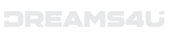 DREAMS4U - Spełnij Swoje Marzenia