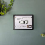 Porsche 911 GT3 992 White